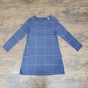4/$20 - Yesstyle Size M Petite Long Sleeve Dress
